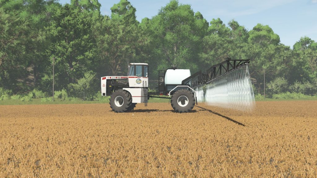 Big Brute v1.0