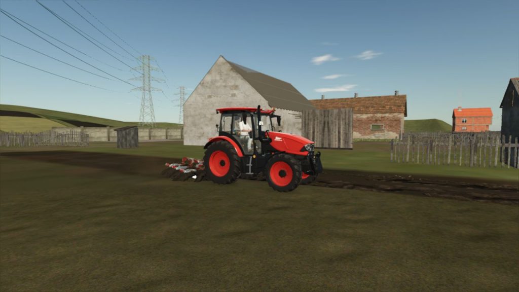 IMT 756 v1.0
