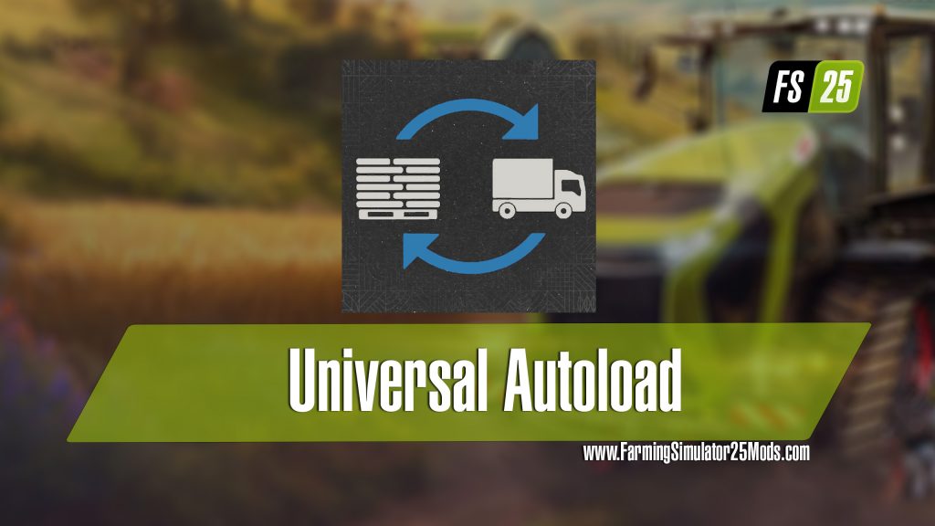 Universal Autoload v0.2