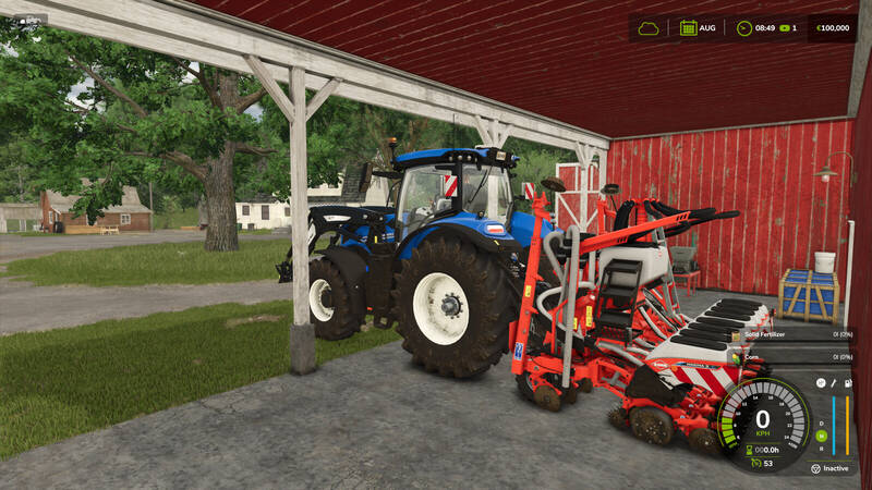 No More Auto Lift V1.0.0.7