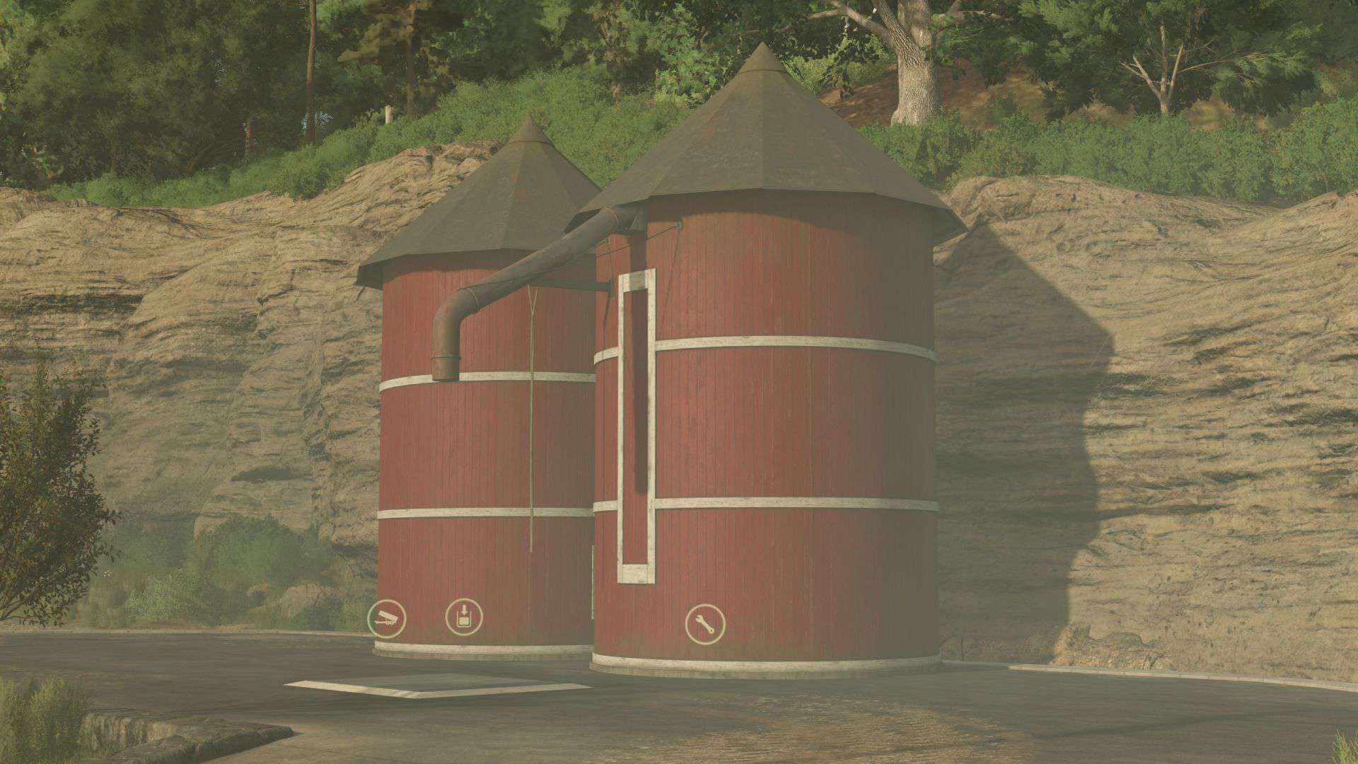 Compost v1.0