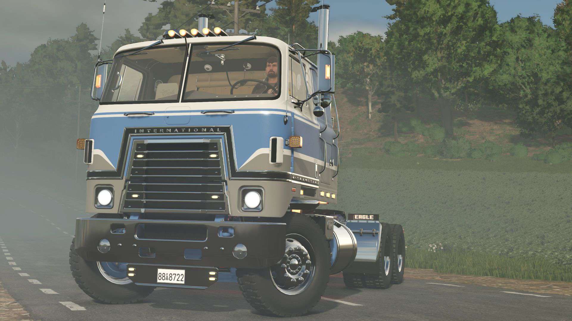 Transstar international Edited v1.0